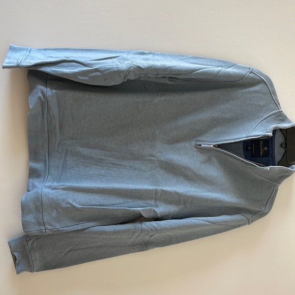 Brooks brothers sweater - Picture 1 of 4